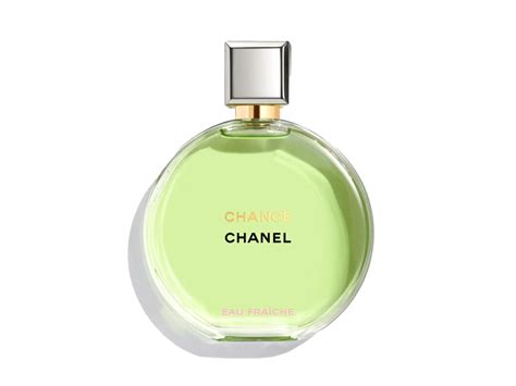 chanel chance neuer duft|Chanel chance perfume.